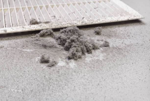 HVAC System Cleaning in Kalispell, MT