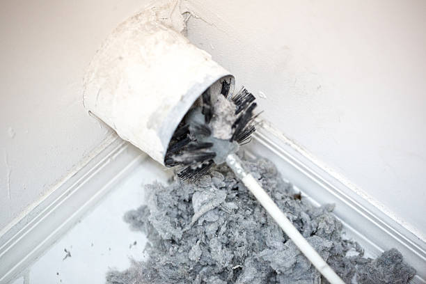  Kalispell, MT Airduct Cleaning Pros